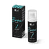Inlei Brow Lift 1