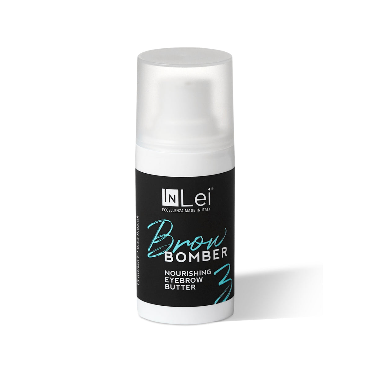 INLEI - Brow Bomber Lamination Kit