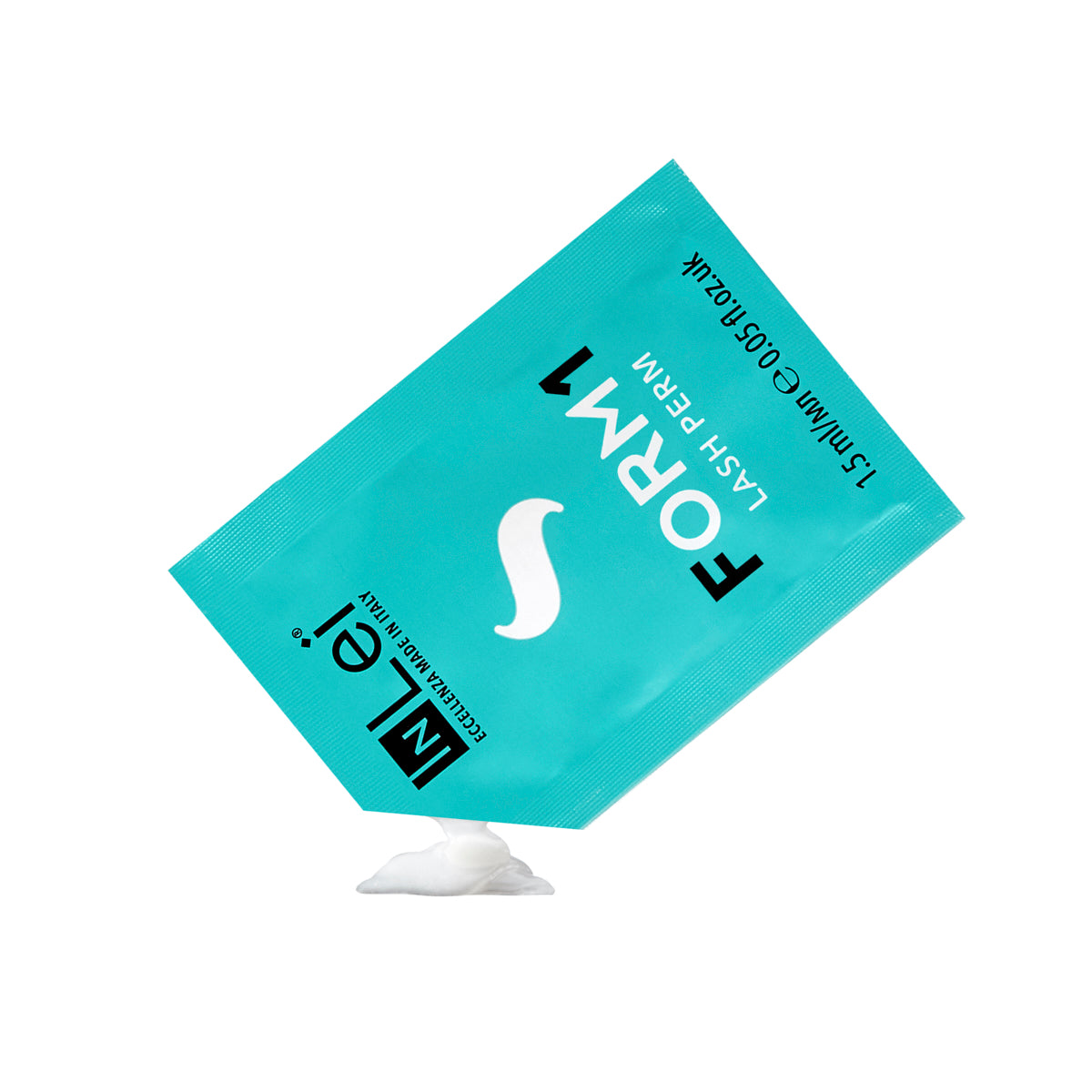 INLEI - Form 1 (Sachets - 6 in a Pack)