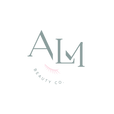 ALM Beauty Co.