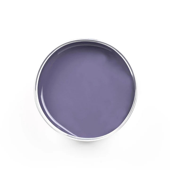 NATURAVERDE PRO - Lavender Strip Wax