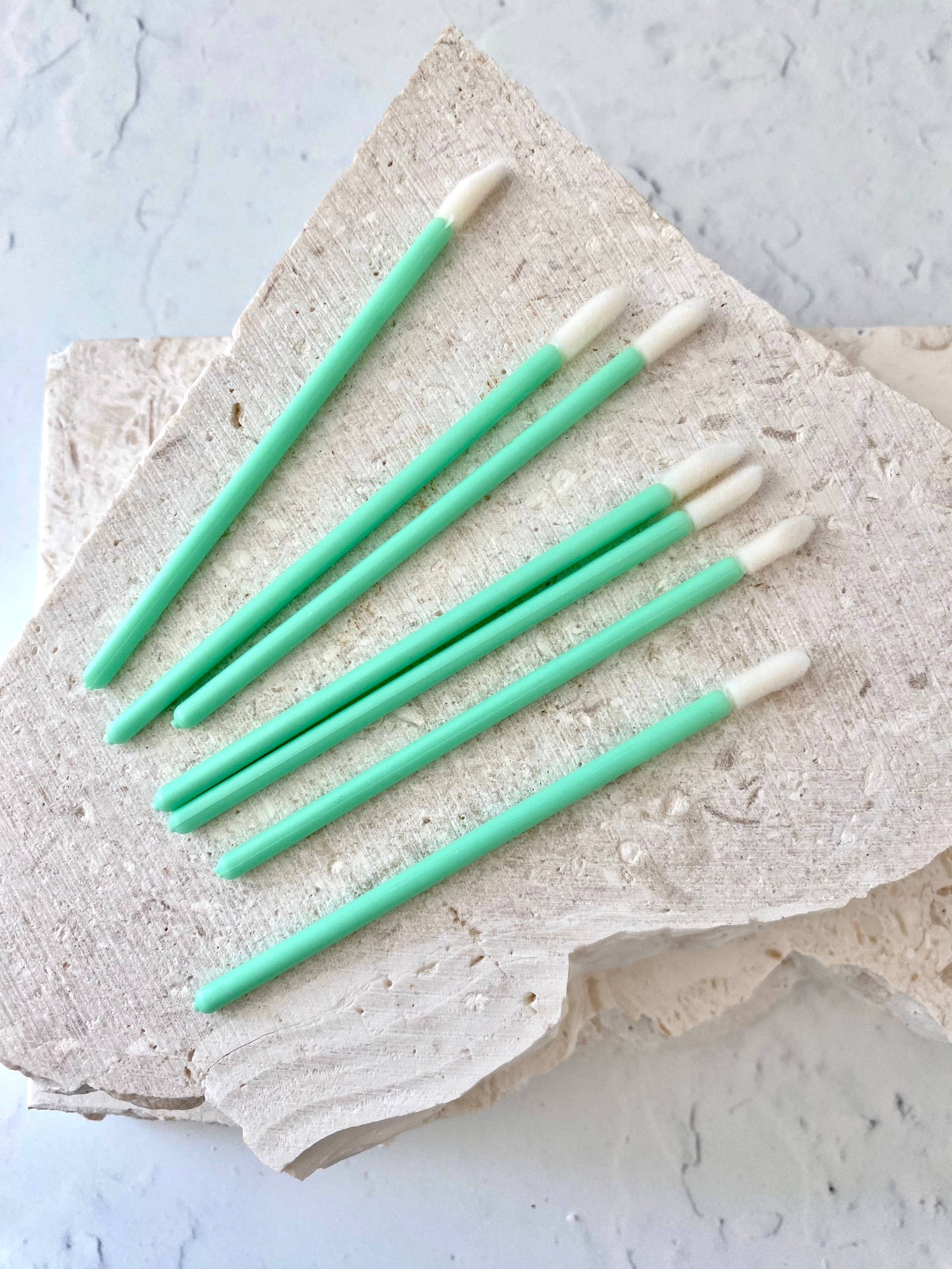 Lip Wands - 50 Pack