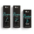 Brow Bomber Lamination Kit