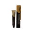 Aftercare Regenerating Cream