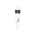 Neutralizer Cream Eyebrows Eyelashes