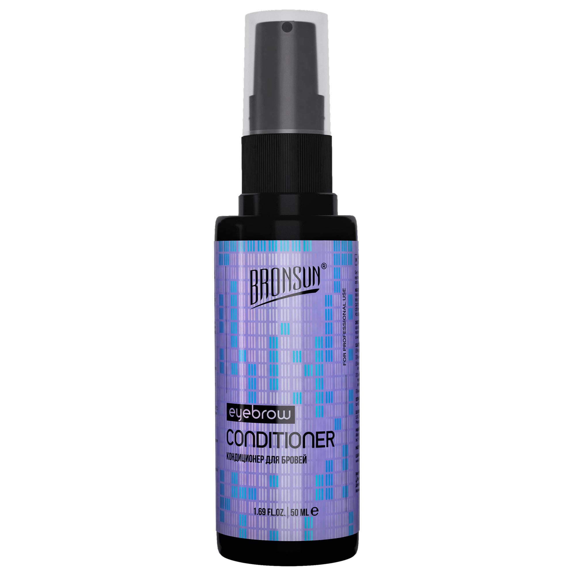BRONSUN - Brow Conditioner