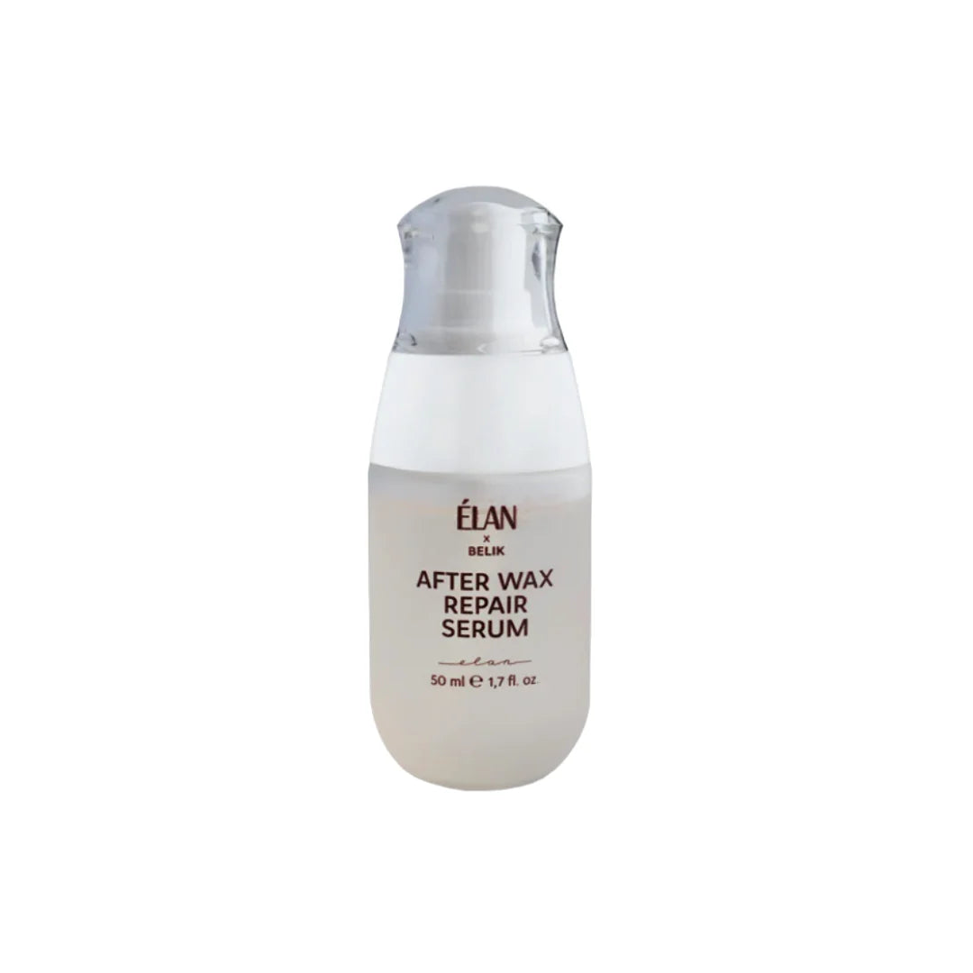 ELAN - After Wax Repair Serum (50ml)
