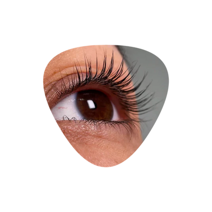 INLEI - Forma + Forma UP NEW Universal Eyelash Shields (4 pairs in a pack)