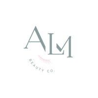 ALM Beauty Co.