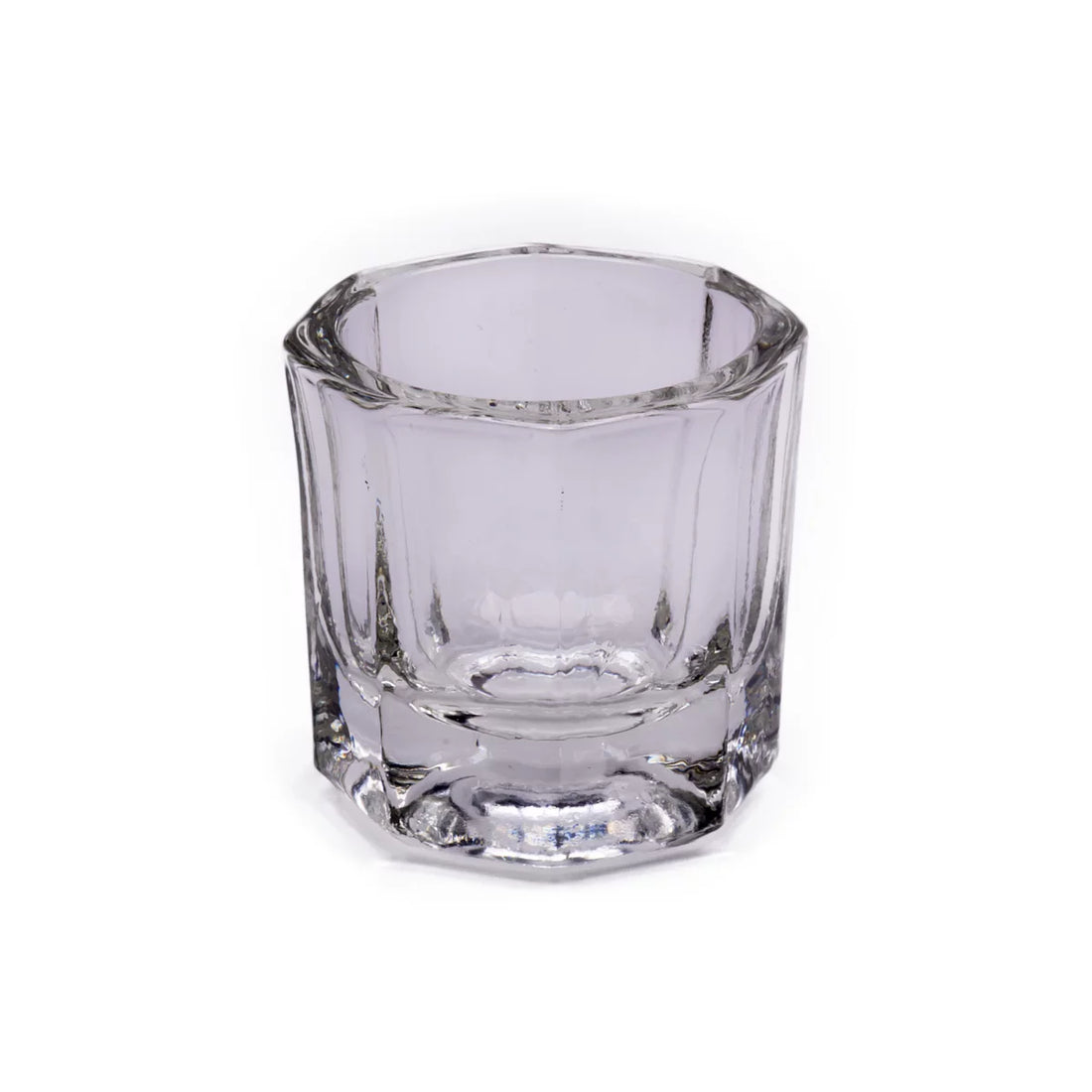 Mixing Glass Cup