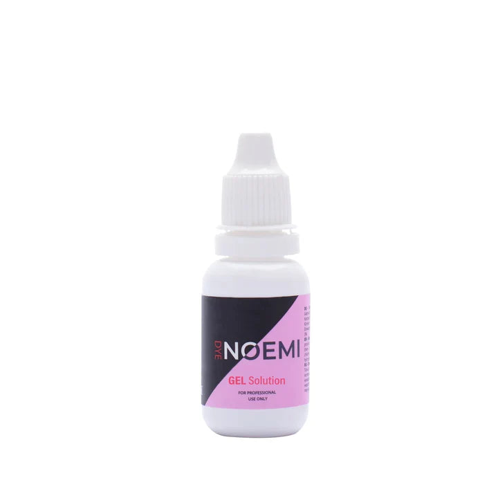Noemi - GEL Developer 3% (14ml) *NEW*