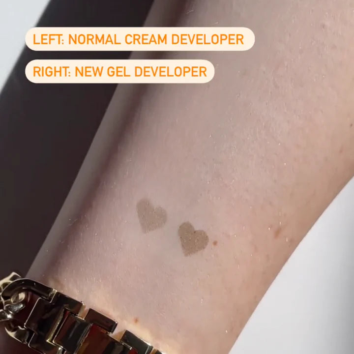 Noemi - GEL Developer 3% (14ml) *NEW*