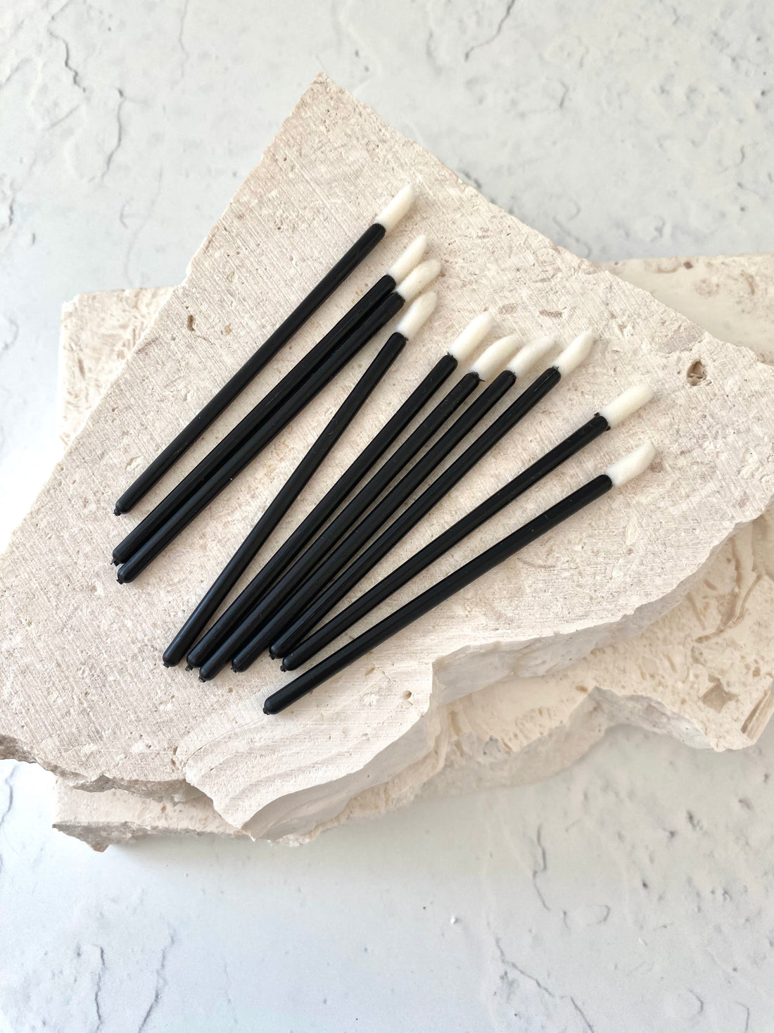 Lip Wands - 50 Pack