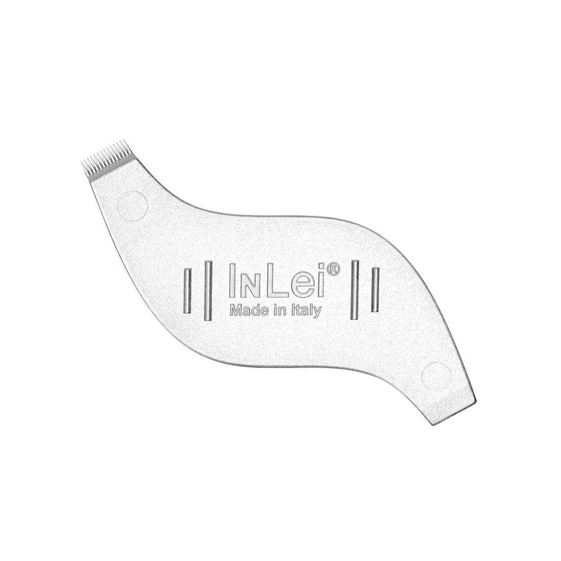 INLEI - Helper - Revolutionary lash lift comb
