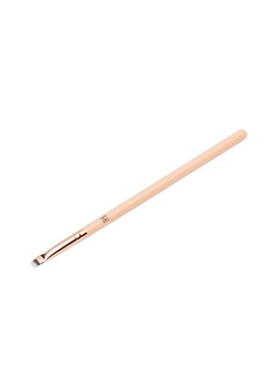 LAMI LASHES - Lami Glue Brush