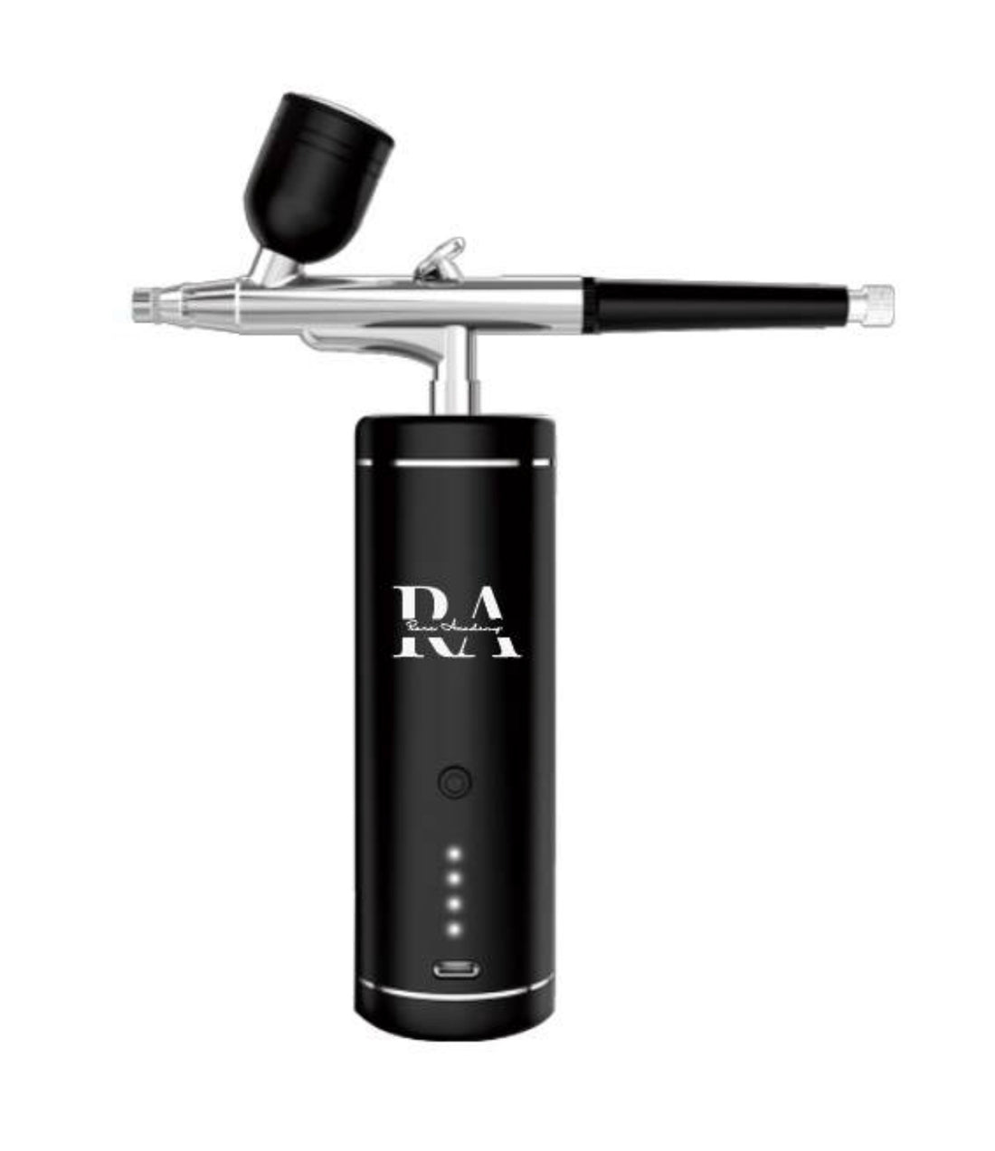 BROW AIRBRUSH GUN - *Must be purchased separately*