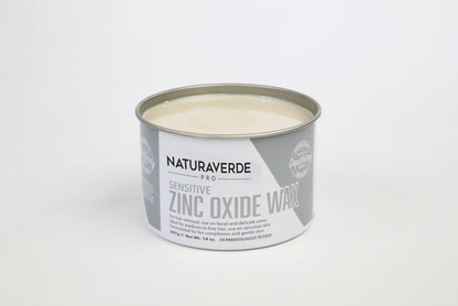 Naturaverde Sensitive Wax