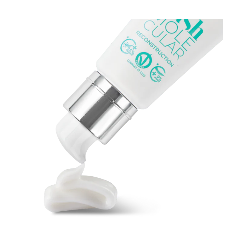 INLEI - Lash Lift Filler 25.9 - Molecular 4 (Bottle) NEW